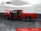 2026 Nissan Frontier SV Long Bed