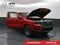 2026 Nissan Frontier SV Long Bed