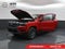 2026 Nissan Frontier SV Long Bed