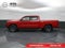 2026 Nissan Frontier SV Long Bed