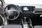 2026 Nissan Frontier SV Long Bed