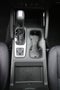 2026 Nissan Frontier SV Long Bed