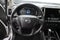 2026 Nissan Frontier SV Long Bed