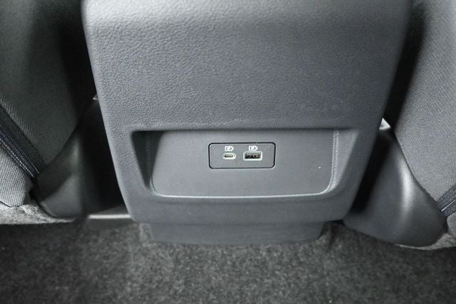 2026 Nissan Frontier SV Long Bed