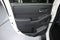 2026 Nissan Frontier SV Long Bed