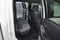 2026 Nissan Frontier SV Long Bed