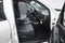 2026 Nissan Frontier SV Long Bed