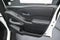 2026 Nissan Frontier SV Long Bed
