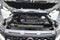 2026 Nissan Frontier SV Long Bed