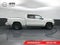 2026 Nissan Frontier SV Long Bed