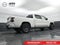 2026 Nissan Frontier SV Long Bed