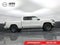 2026 Nissan Frontier SV Long Bed