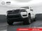 2026 Nissan Frontier SV Long Bed