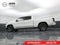 2026 Nissan Frontier SV Long Bed