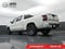 2026 Nissan Frontier SV Long Bed