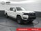 2026 Nissan Frontier SV Long Bed