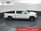 2026 Nissan Frontier SV Long Bed