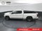 2026 Nissan Frontier SV Long Bed
