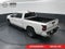 2026 Nissan Frontier SV Long Bed
