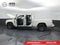 2026 Nissan Frontier SV Long Bed