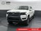 2026 Nissan Frontier SV Long Bed