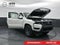 2026 Nissan Frontier SV Long Bed