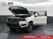 2026 Nissan Frontier SV Long Bed