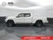 2026 Nissan Frontier SV Long Bed