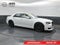 2022 Chrysler 300 Touring