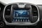 2022 Chrysler 300 Touring