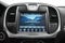 2022 Chrysler 300 Touring
