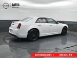 2022 Chrysler 300 Touring