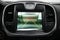 2022 Chrysler 300 Touring