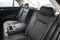 2022 Chrysler 300 Touring