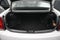 2022 Chrysler 300 Touring