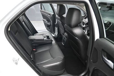 2022 Chrysler 300 Touring