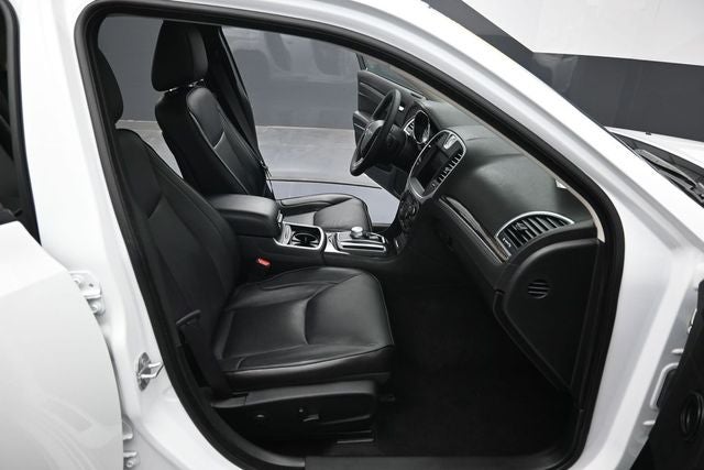 2022 Chrysler 300 Touring