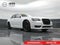 2022 Chrysler 300 Touring