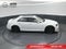 2022 Chrysler 300 Touring