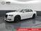 2022 Chrysler 300 Touring