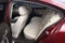 2017 Buick Regal Premium II