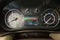 2017 Buick Regal Premium II