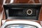 2017 Buick Regal Premium II