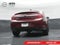2017 Buick Regal Premium II