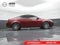 2017 Buick Regal Premium II