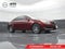 2017 Buick Regal Premium II