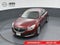 2017 Buick Regal Premium II