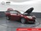 2017 Buick Regal Premium II