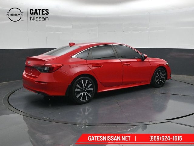 2HGFE1F78NH306468
