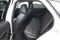 2022 Mazda Mazda CX-30 2.5 Turbo Premium Plus Package w/Premium Plus Package